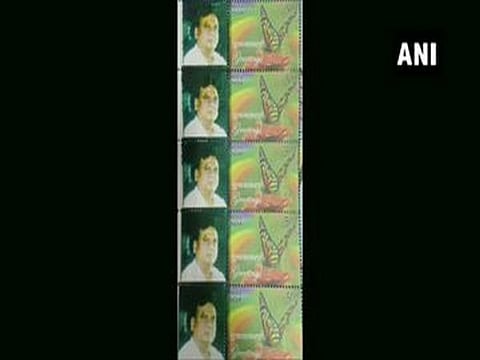 The Chief Post Master said that further investigation will be done into this matter.  (Photo | ANI)