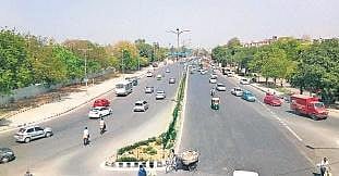 Representational Image