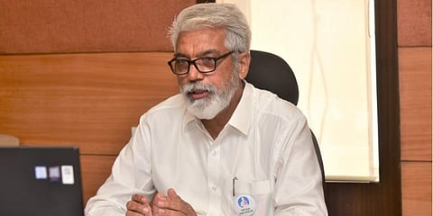 Hindi spoken largely in public life, learning it will benefit students: Maharashtra minister