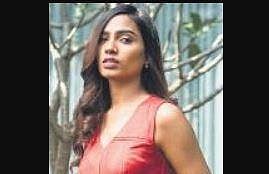 Say ‘Yes’ to sustainable clothing