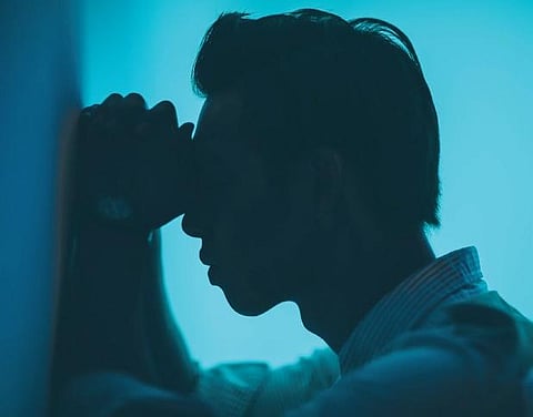 Image used for representational purpose only