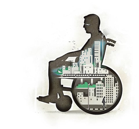 While a majority of these innovators were from Telangana, many from other States also took part.