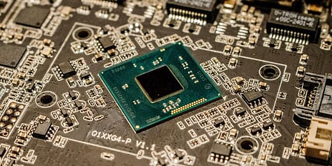 For representational purpose. (Photo | Pexels)