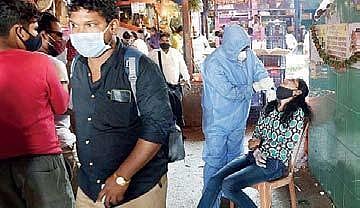 For representational purposes