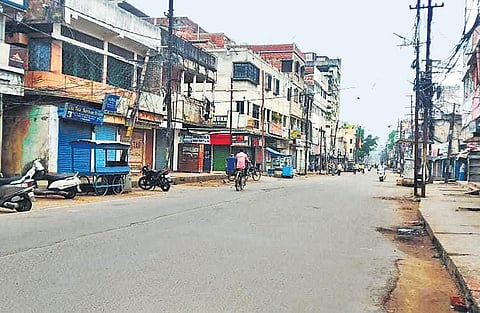 Representational Image. (File | EPS)