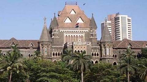 Bombay High Court