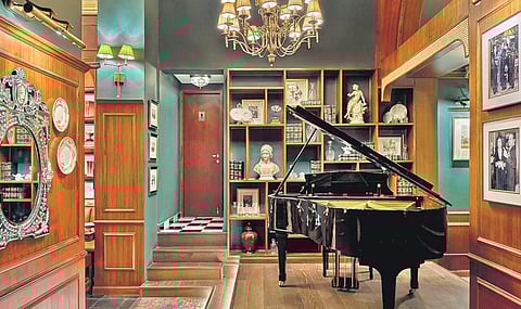 It’s About Kwality (and Quantity)