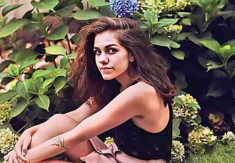 Answer to skin problems is in the genes