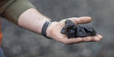 Siemens Energy to discontinue support to build coal-fired power plants