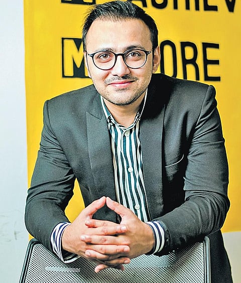 Phixman aims to have over 200 touch points by Dec 2020