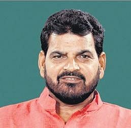 Pro Wrestling League to be held from May to June, says WFI chief