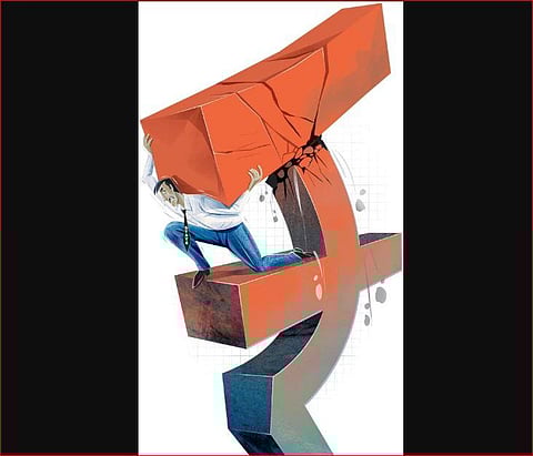 Representative Image.