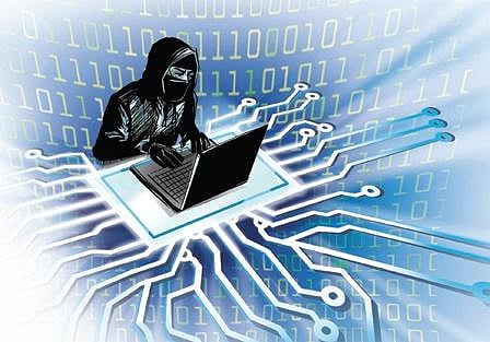 93 million DND numbers up for sale on Darkweb