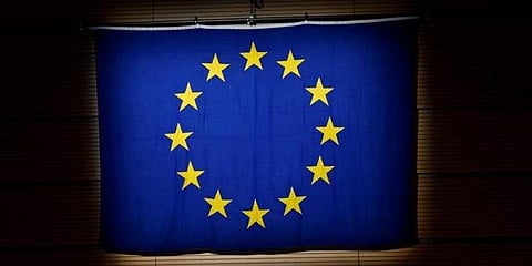 For representational purposes (File Photo | AP)