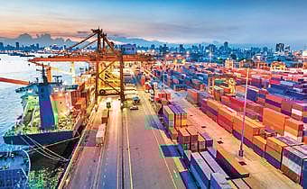 GST refunds of apparel exporters blocked: FIEO