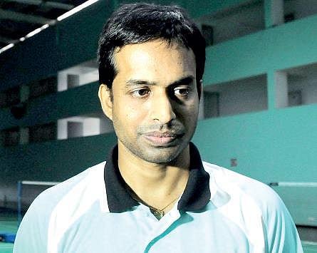 Breathe easy, this ring keeps tabs on your meditation