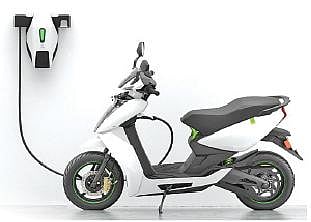 India is behind on the key global growth drivers for EV sales