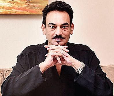 ‘Farewell Wendell, we will always celebrate your life’