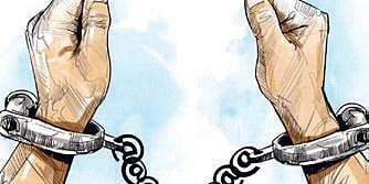 The NCB, in the past, had stopped the consignment before it reached Kodiyakarai.