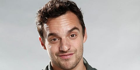 Hollywood actor Jake Johnson (Photo | AP)