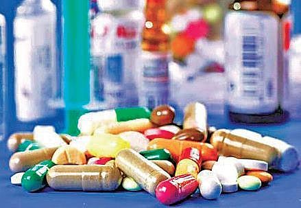 Lockdown 5: Delhi’s largest wholesale medicine hub shut till June 4 as more traders contract COVID-19