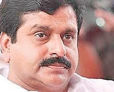 Govt sanction for Vigilance case against VS Sivakumar, MLA