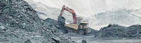 For representational purposes