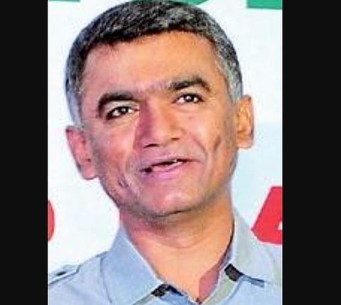 In a first, three dry tanks in Byatrayanpura are full.