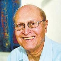 Personalities of people, places and vehicles