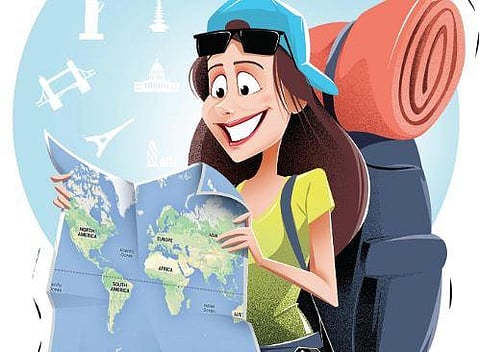 Kochi hops on couchsurfing bandwagon