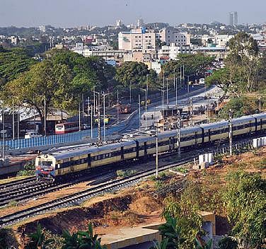 Representational Image