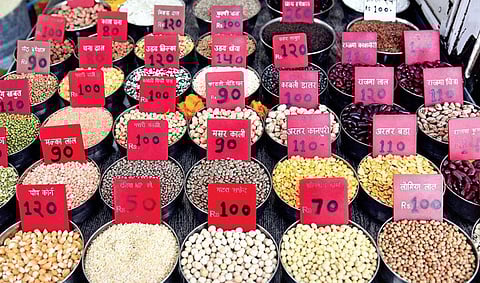 Union Budget 2020: No more double taxation as budget removes DDT