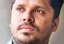 Statements of Aashiq Abu, Bijibal recorded