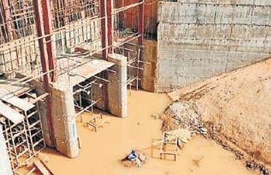 Big win for Karnataka in Mahadayi row 