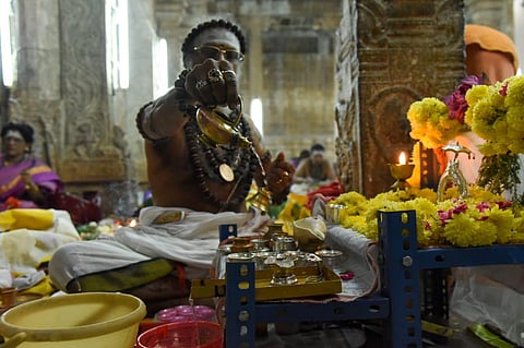 For representational purposes.