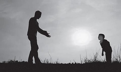 Image used for representational purpose only.