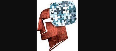 For representational purposes (Photo | Soumyadip Sinha, EPS)