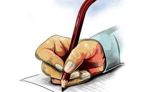 ‘CBSE school’ lies about affiliation, leaves students in a fix