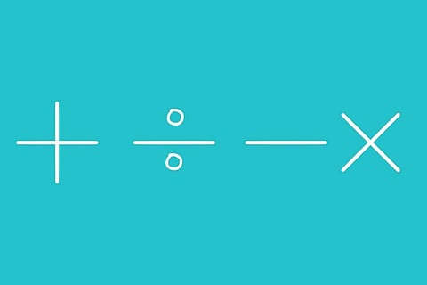 Image used for representational purpose only. (File Photo)