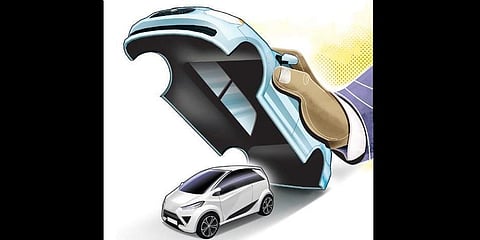 Representational image. (Express Illustration)