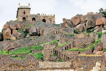 Of finding bhagmati in History