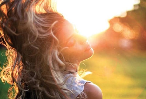 Why you should avoid air conditioners this summer