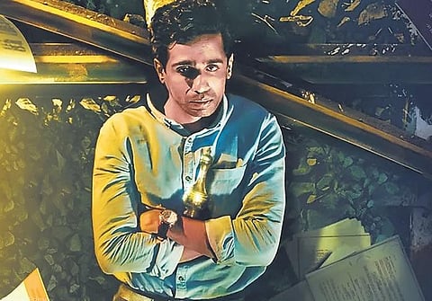 'Afsos' series review: Mocking mediocrity