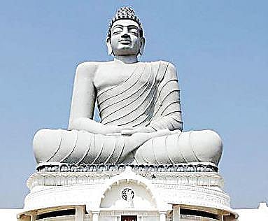 Relief for Amrita University as Andhra govt approves exemption from stamp duty, registration charges