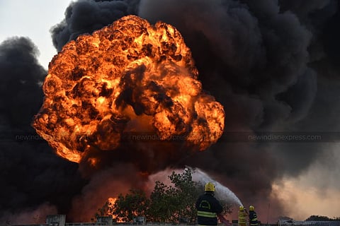 Image used for representation.