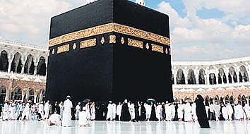 Umrah ban: ‘What if our visas expire?’