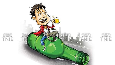 (Representational Image)