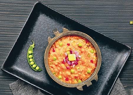 Ola new 'Khichdi Experiment'