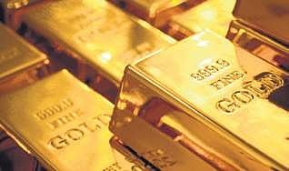 For representational purposes