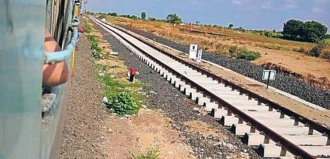 Image used for representational purpose only. (File Photo)